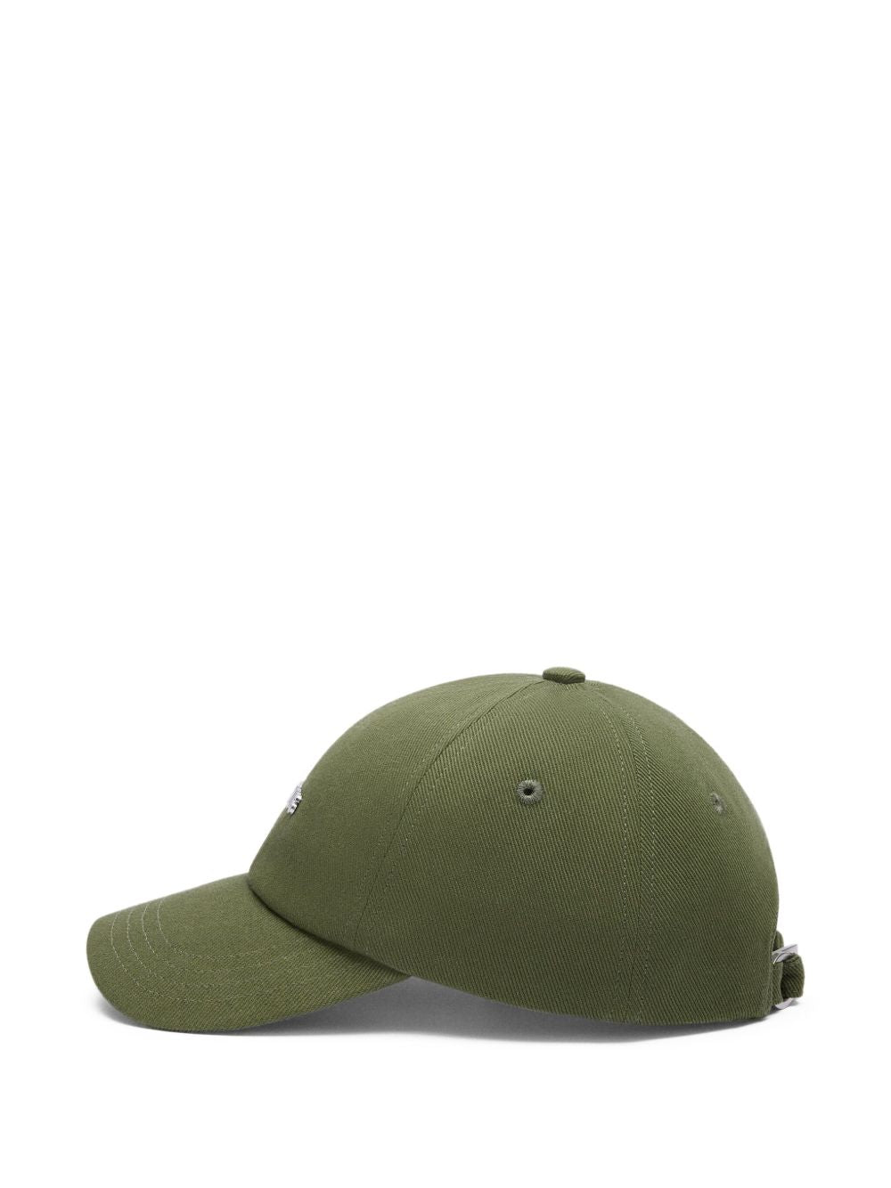 Jacquemus Hats - MARRONE | 37edc51f84afff1a7f648aac30cc427e1872fd80
