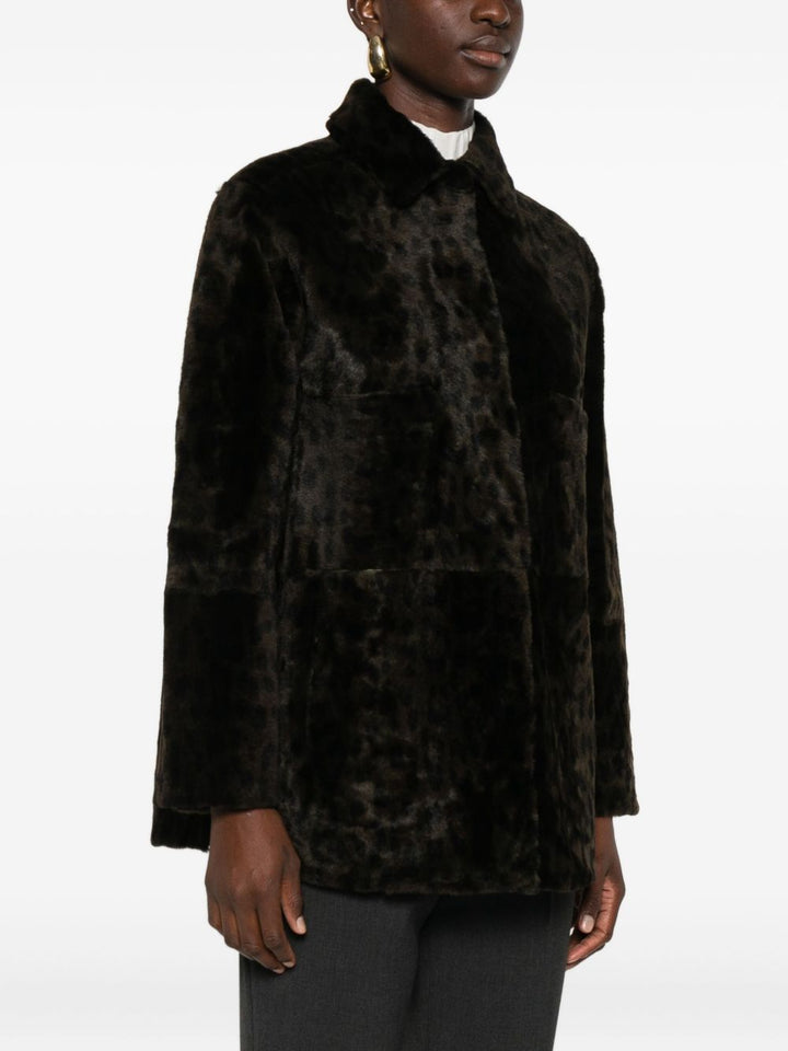 Furling By Giani Jackets - Marrone | 9624ea43c01a0972dd06f9261a7d4639d1a27f65