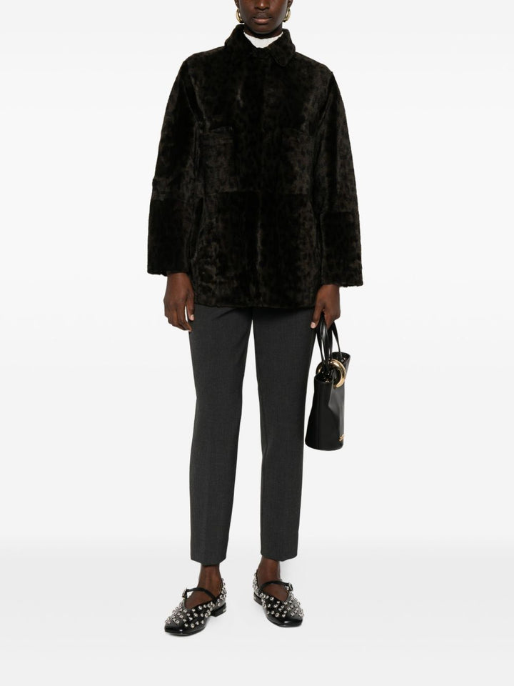 Furling By Giani Jackets - Marrone | 18d7c1c324dcf5082bb5f382787992796662b5a2