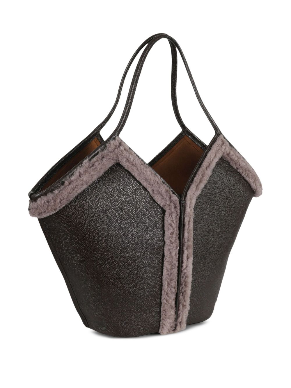 Hereu Bags - MARRONE | 778fa2880cb95e950fbb6e772a775fa4f50682a6