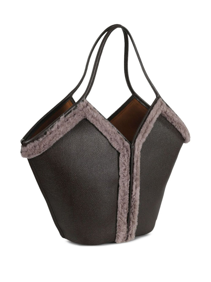 Hereu Bags - MARRONE | 778fa2880cb95e950fbb6e772a775fa4f50682a6