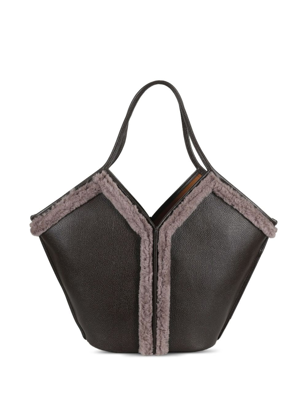 Hereu Bags - MARRONE | b7189d000ab36a3caa1105aacdd0739914022092