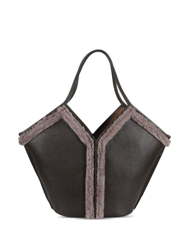 Hereu Bags - MARRONE | b7189d000ab36a3caa1105aacdd0739914022092