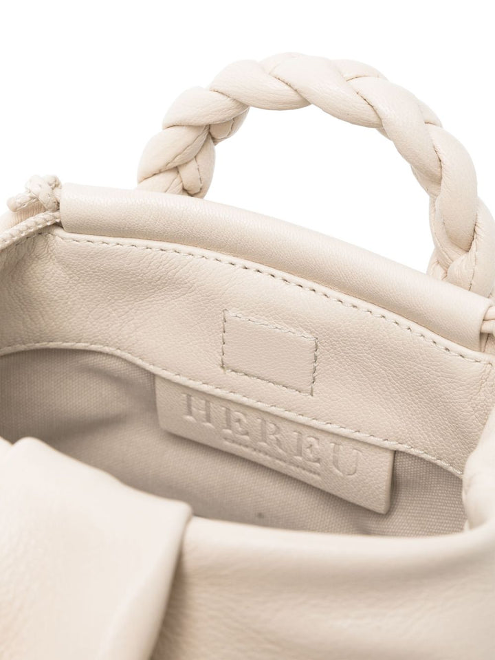 Hereu Bags - Light and natural | 6412055fd62516fa1b46ed9c2895b205ae6ccf7a