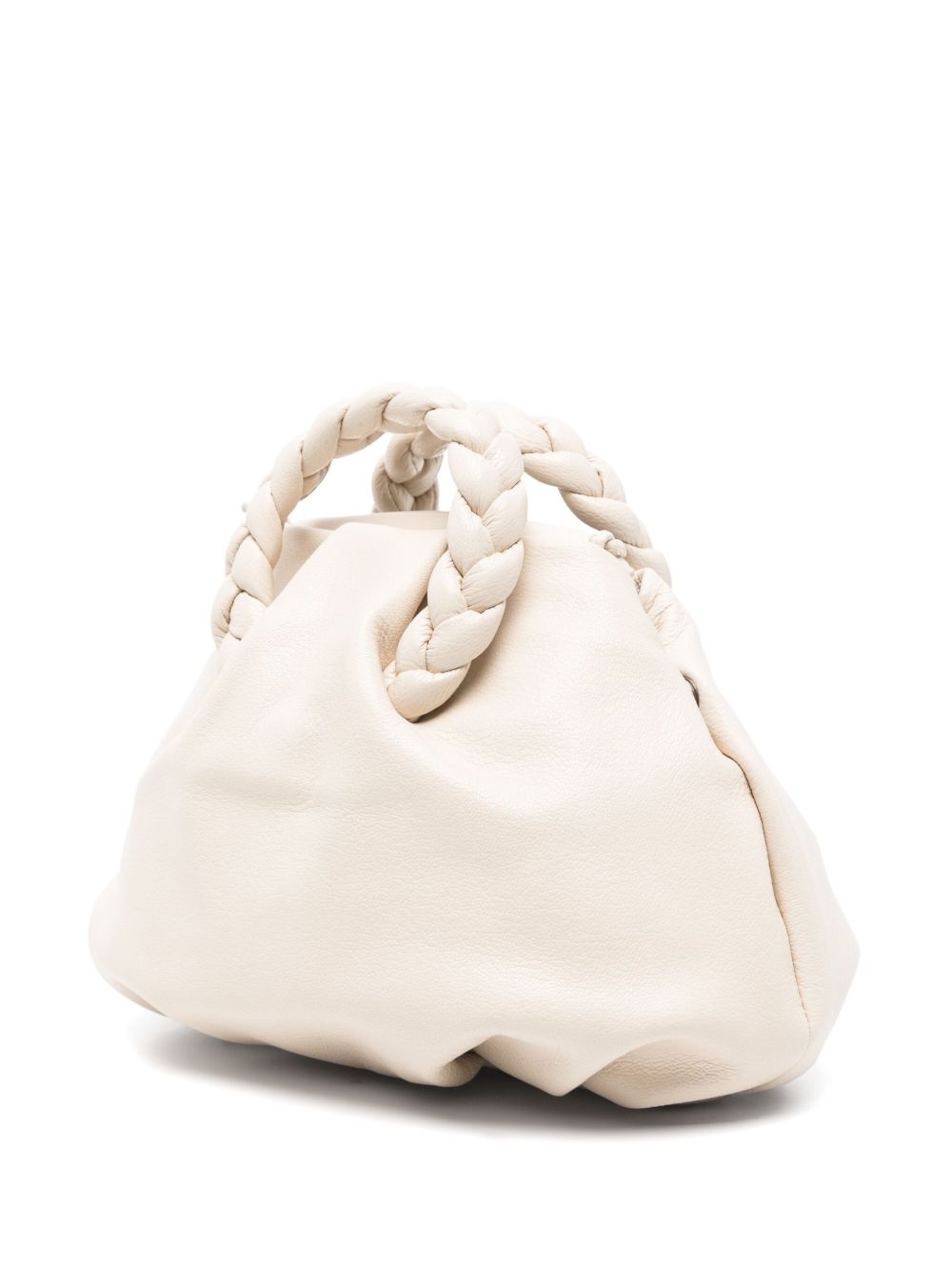 Hereu Bags - Light and natural | 1dd525305b9759fc70df413f2304e10a346b7d11