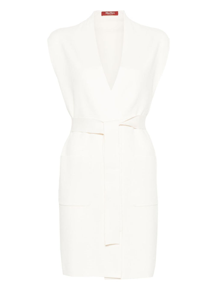Max Mara Sweaters - Light and natural | 49373d37f90d92758fb3d614d04a6c1b2574dbbd