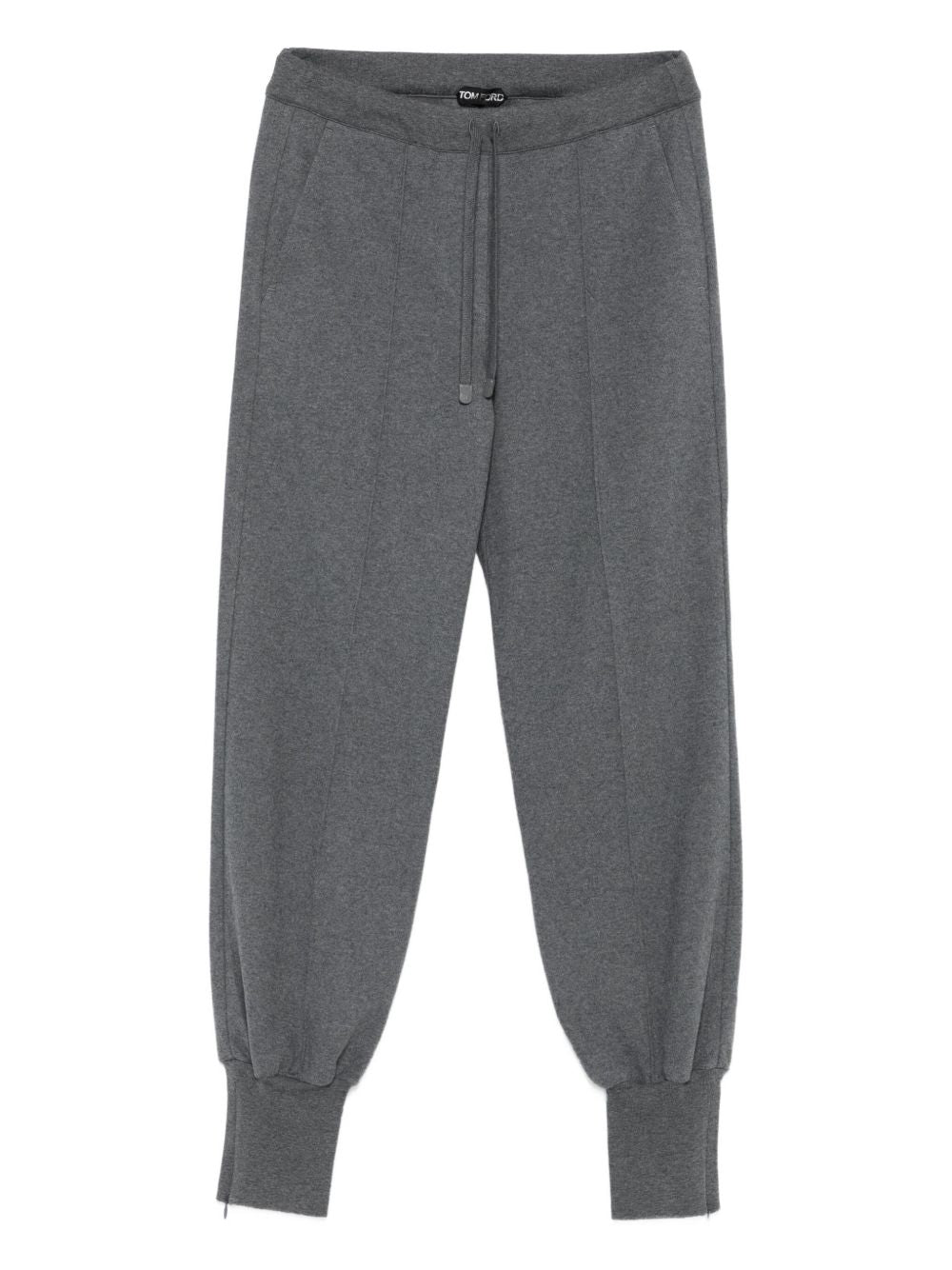 Tom Ford Trousers - Blacks and greys | 156423584596ae3c8243c944a9cef8e482d094b9