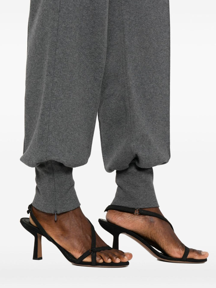Tom Ford Trousers - Blacks and greys | c447609b3c643f79149565d482fe1037e0a7954a