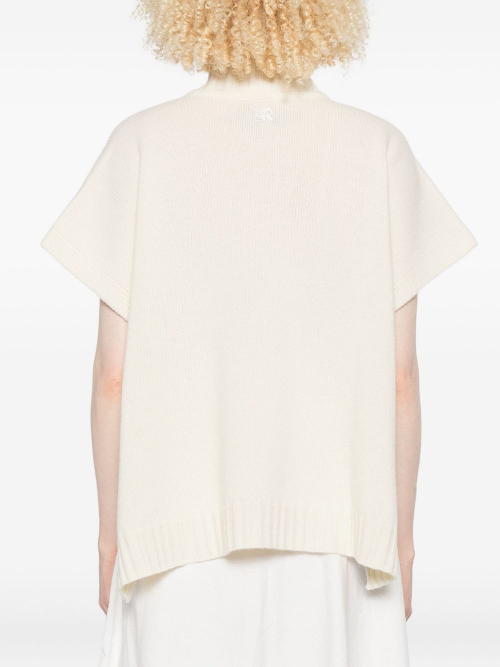 Ermanno Firenze Sweaters - Light and natural | e87aadedab693347c429f187fc997a52659f1941