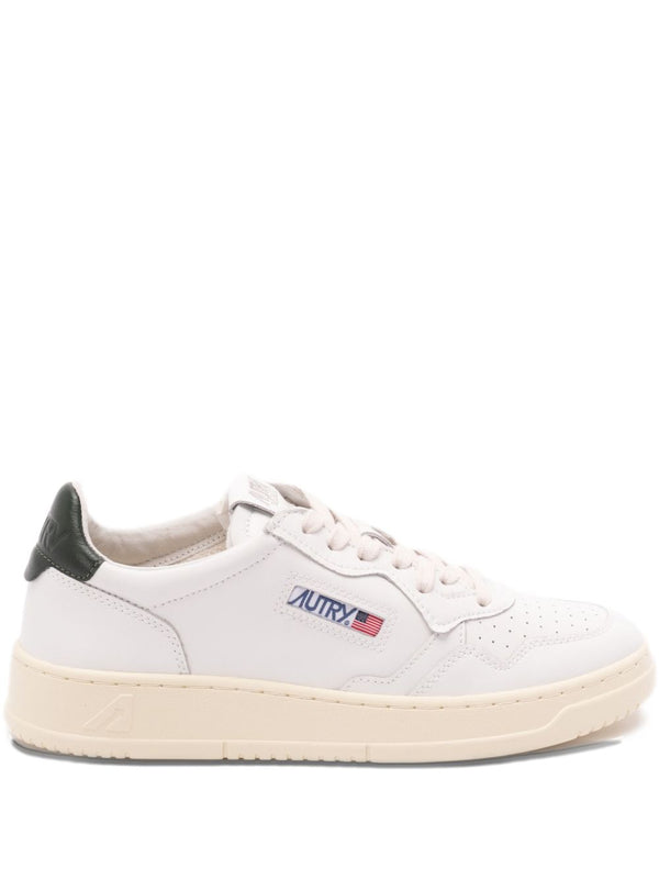 Medialist Low Sneakers