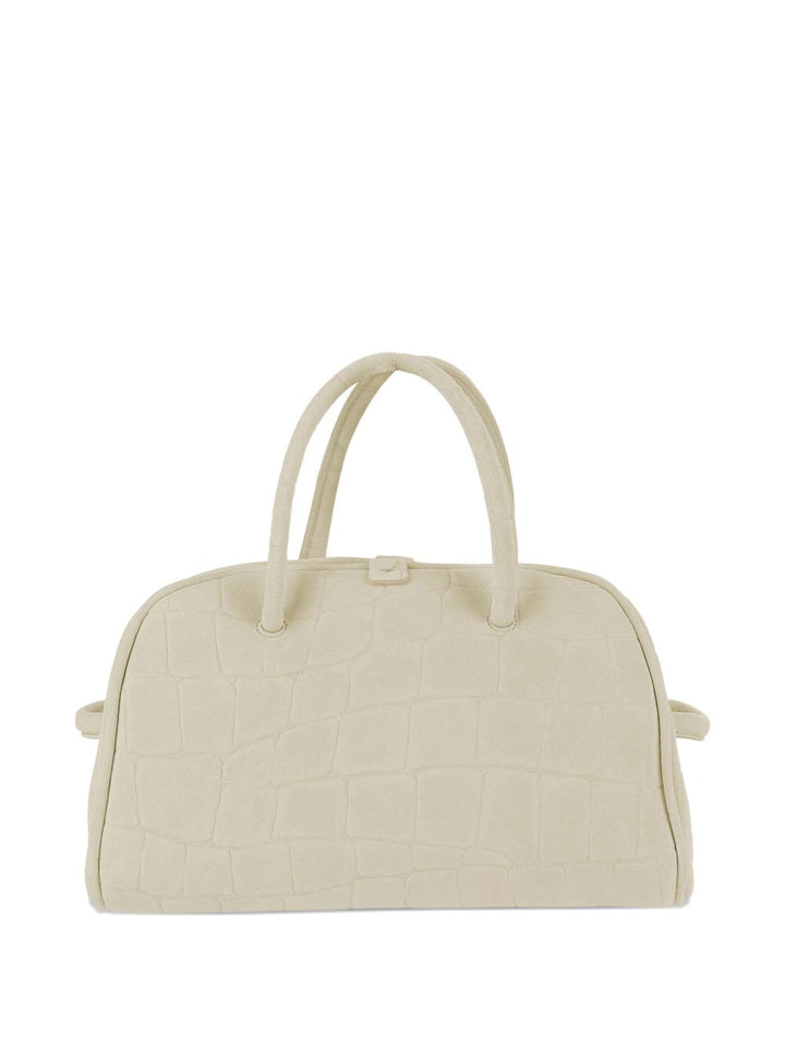 Jacquemus Bags - Light and natural | 386074cec87518694d6dc96f6092a65382abaf3a