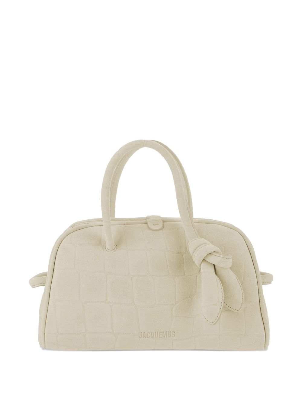 Jacquemus Bags - Light and natural | dedc2f6e6fdffee39b199cc84383a28f7f27f902