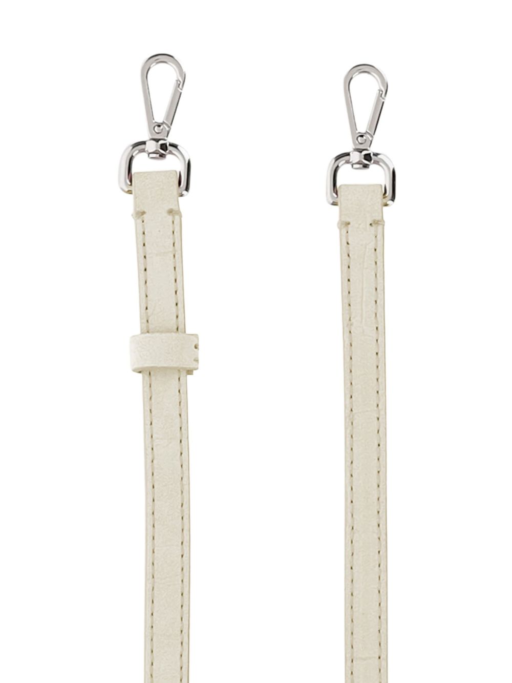 Jacquemus Bags - Light and natural | a2d585aade8616ad4f88dc85a0f7e6e7508c8a65