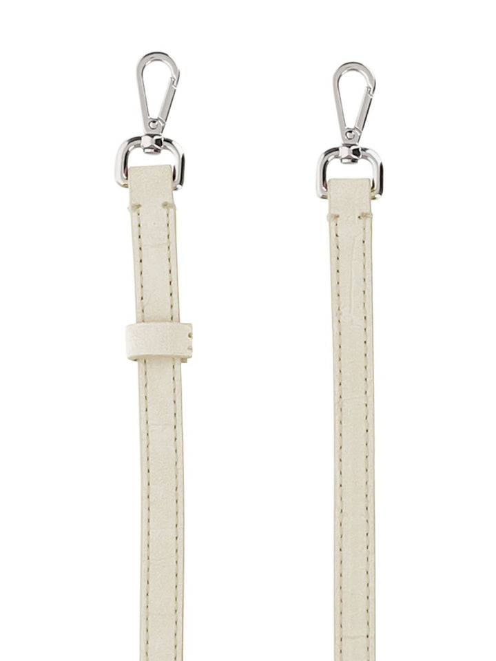 Jacquemus Bags - Light and natural | a2d585aade8616ad4f88dc85a0f7e6e7508c8a65