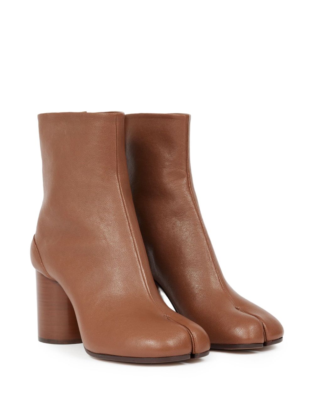 Maison Margiela Boots - Marrone | cad7e2f3be83324616d8eb44282be6f36fa1c5f0