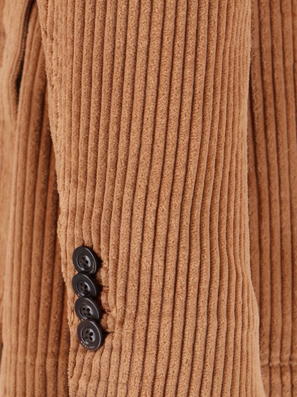 Boglioli Jackets - Marrone | cfcb3dd34734584474979fa81d247e52134ea91e