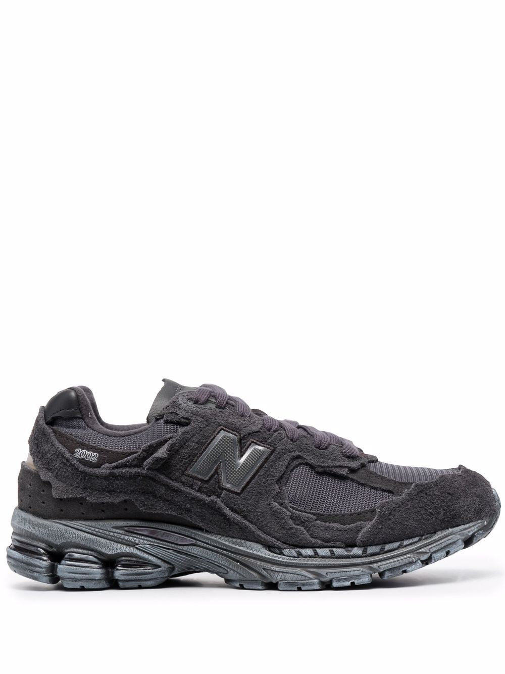 New Balance Sneakers - Blacks and greys | 345d812bb061604a321e263f012c8a9d0c4b7bca
