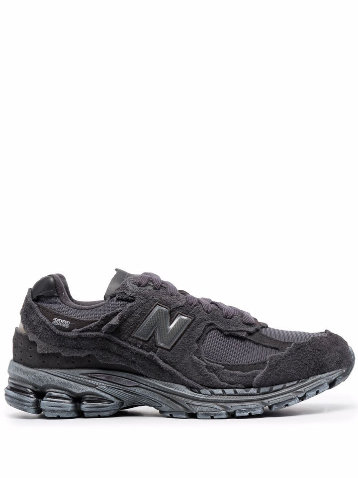 New Balance Sneakers - Blacks and greys | 345d812bb061604a321e263f012c8a9d0c4b7bca