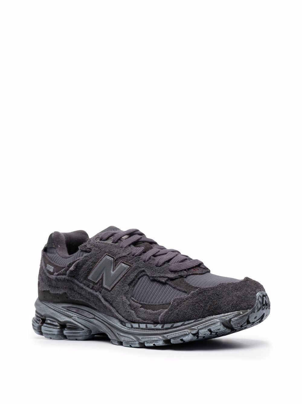 New Balance Sneakers - Blacks and greys | 55ba32278a07626be409a0dec7e19e68a067e3e7