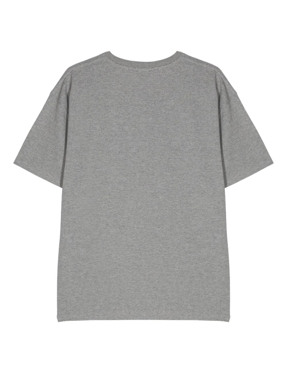 Saint Laurent T-shirts and Polos - Blacks and greys | 43910058331a9c000e025692cb9e2ced5dff1ff1