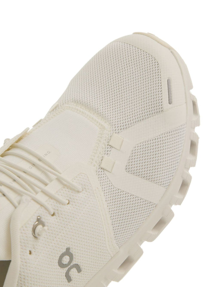 On Sneakers - Light and natural | 85cc348d844b7be18b242621378f0b471da57b54