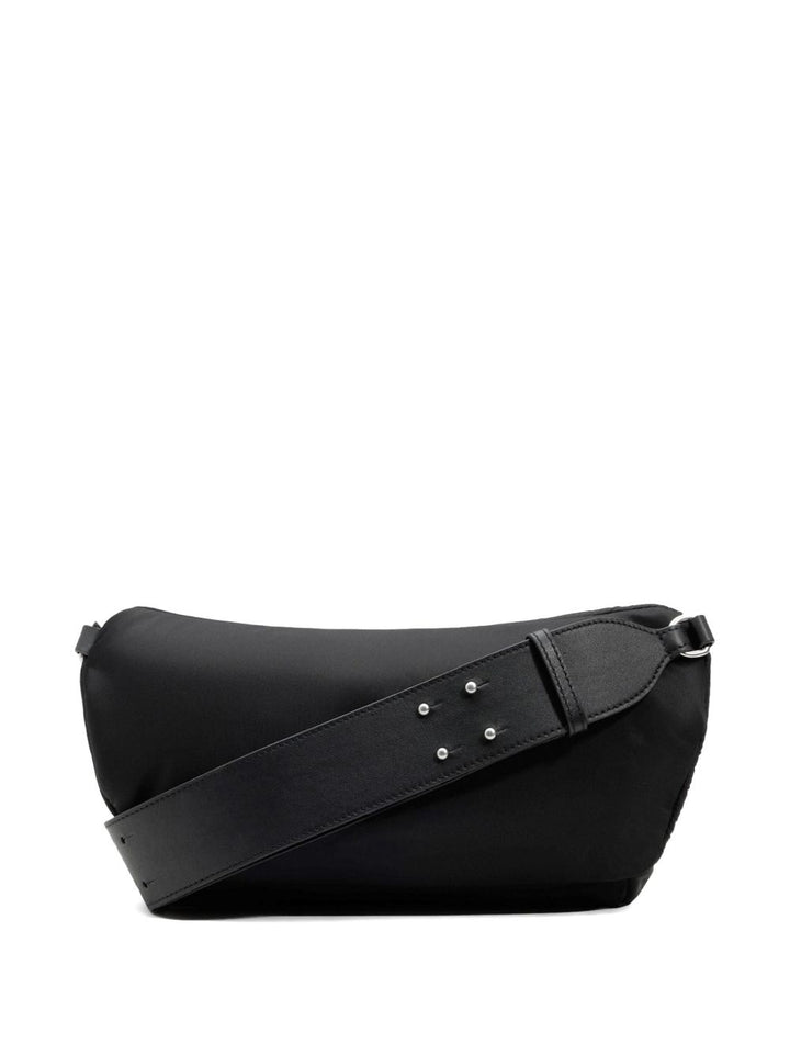 Ami Paris Bags - Blacks and greys | 6d22225d12c36d274b5765dfa311ce41540c8b8b