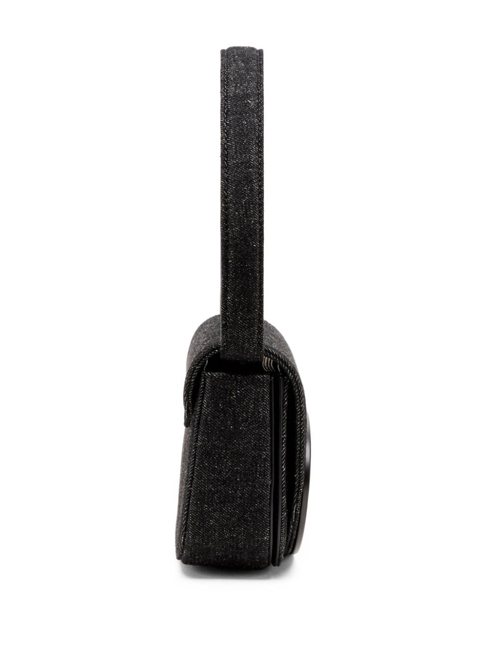 Diesel Bags - Blacks and greys | 015ab202fc36dbbfd9b8f7b372fff0bc9d386515