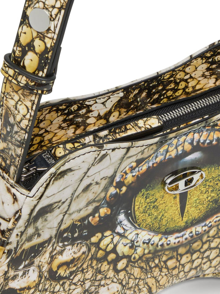 Diesel Bags - Light and natural | 7ac630abd9c381cae3e234a5ec6cd589dfdf1e60