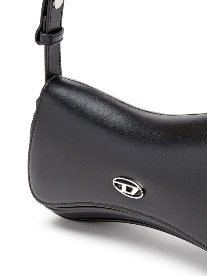 Diesel Bags - Blacks and greys | 72e6c083b53e8ae950aba646f2554565bd9c9445