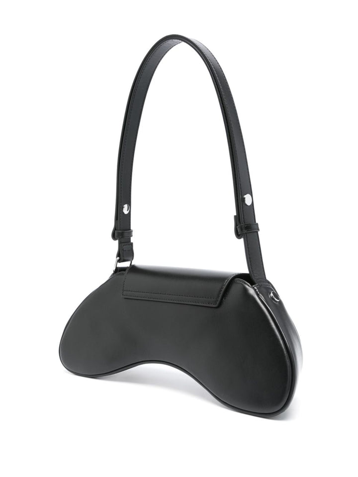 Diesel Bags - Blacks and greys | 44787fa52fac1573d5fc3994b19c2b74cf6017d8