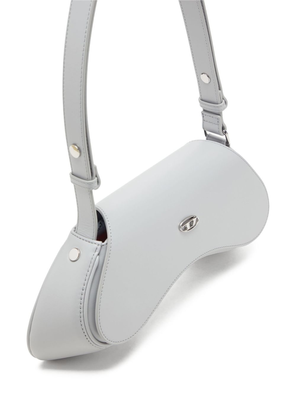 Diesel Bags - Light and natural | b6f5ab47b13c2ce5f4bfcd4c470ebe43f21be59e