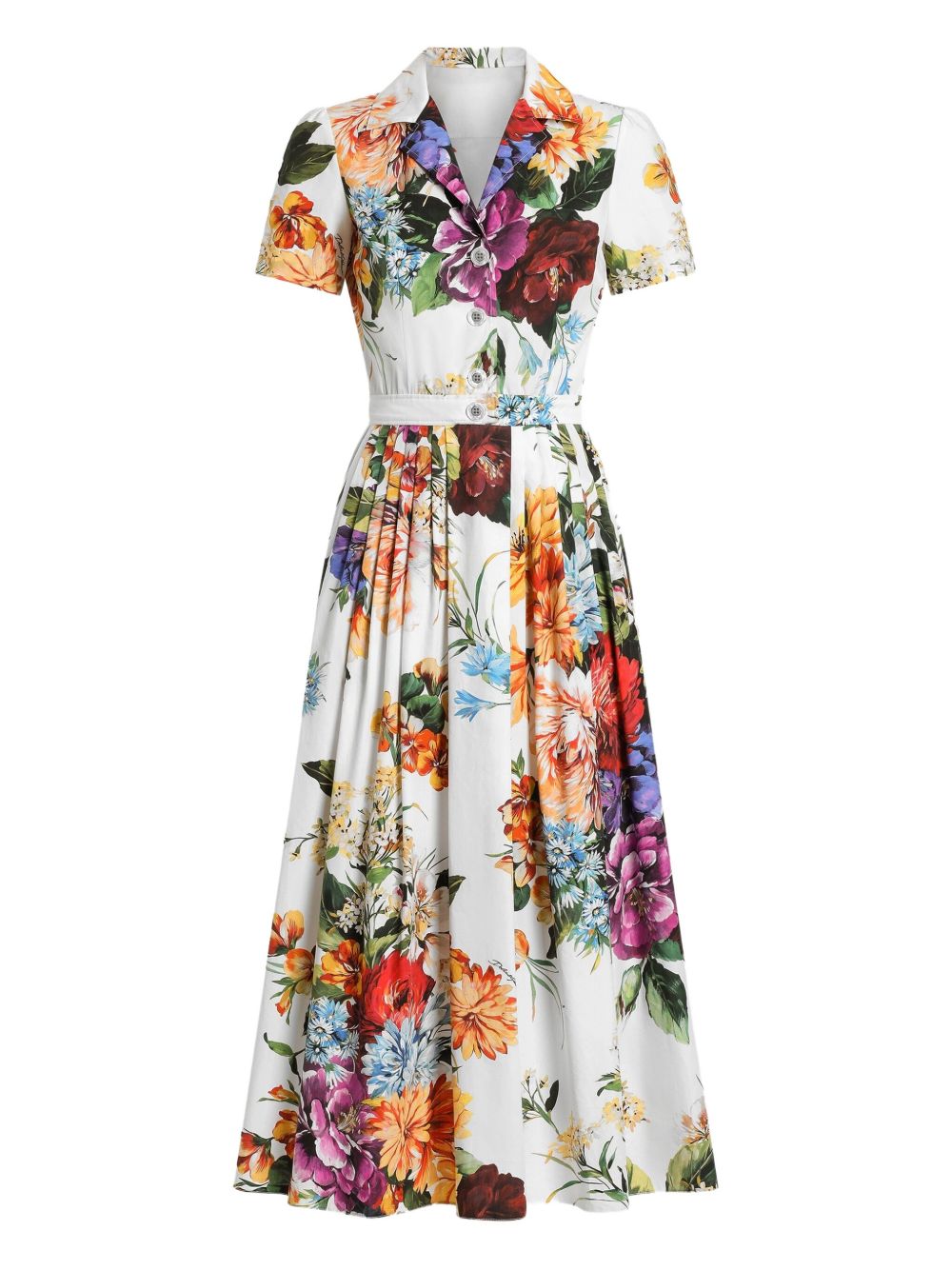 Dolce & Gabbana Dresses - Light and natural | 0561d9b52b1701a6251ddee5a7e2aefc37781961
