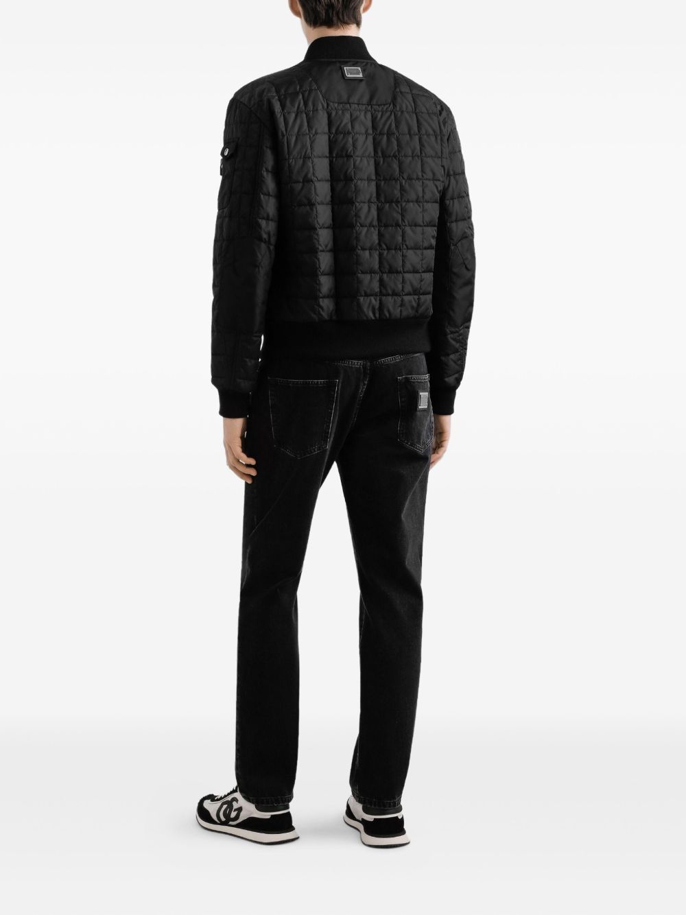 Dolce & Gabbana T-shirts and Polos - Light and natural | 16a6b32564c53f18df0f0bb4bafe333290ade493