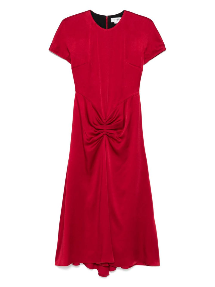 Victoria Beckham Dresses - Bright | b674d5ab98305672427a9ac1285a613f7bc93b6b