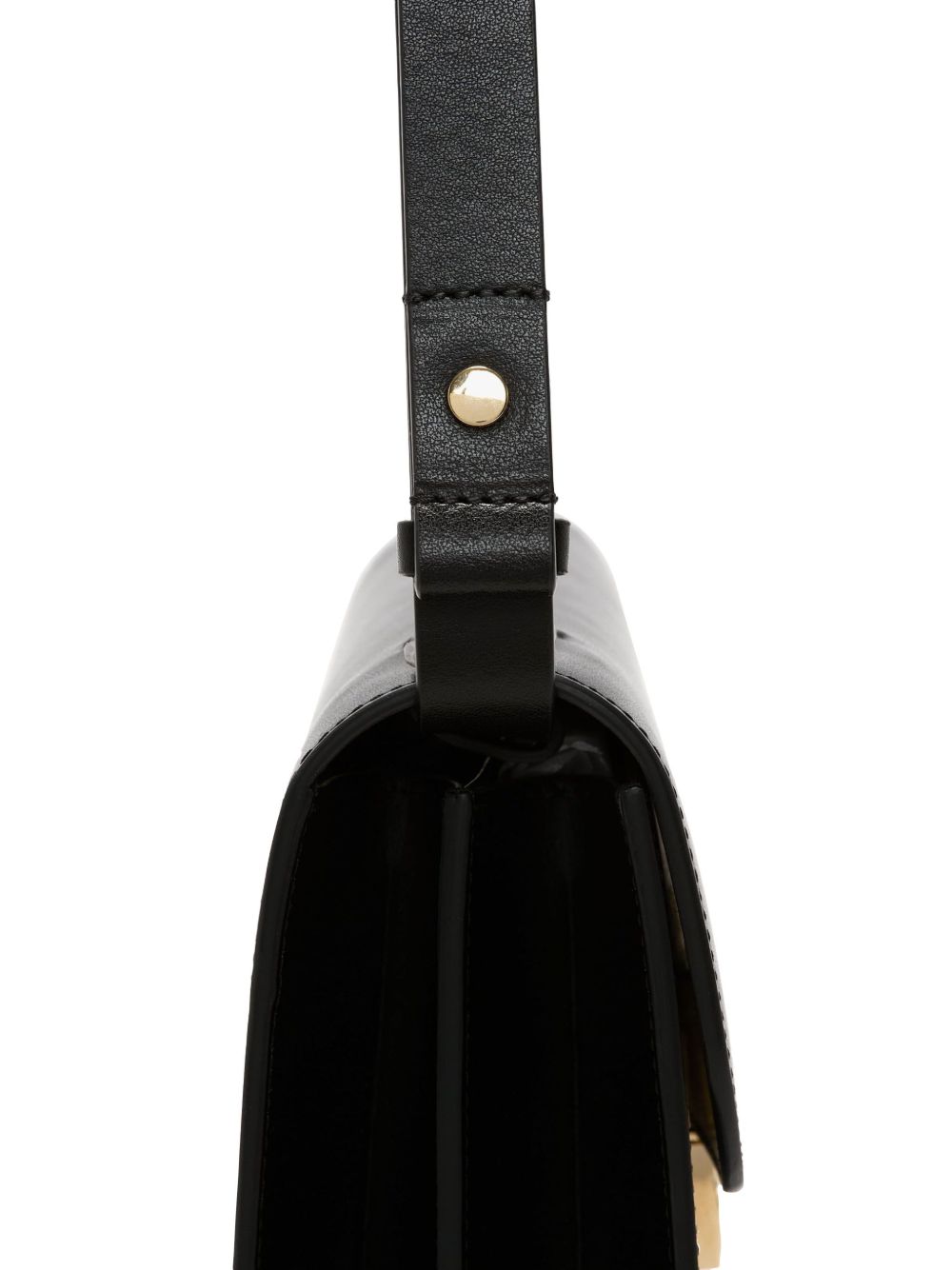 Victoria Beckham Bags - Blacks and greys | 765328de262df105ed2b6e6b40761992c3780743