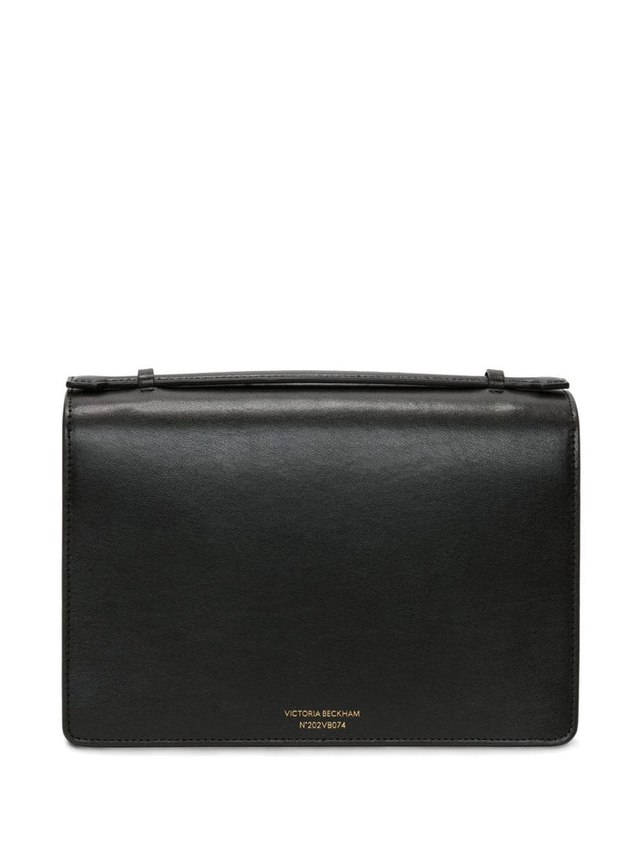 Victoria Beckham Bags - Blacks and greys | 5329420103c288bdeb9c59d2b266eadf831f12a5