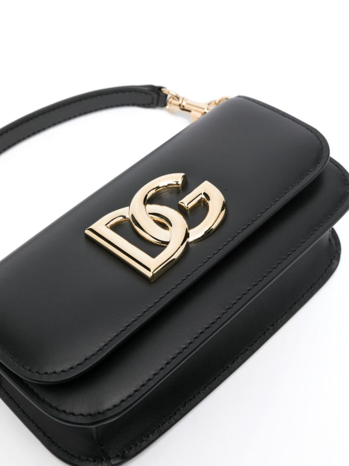 Dolce & Gabbana Bags - Blacks and greys | 4d0fb03d86ecd8c74dab5b89b73029b5278a3508