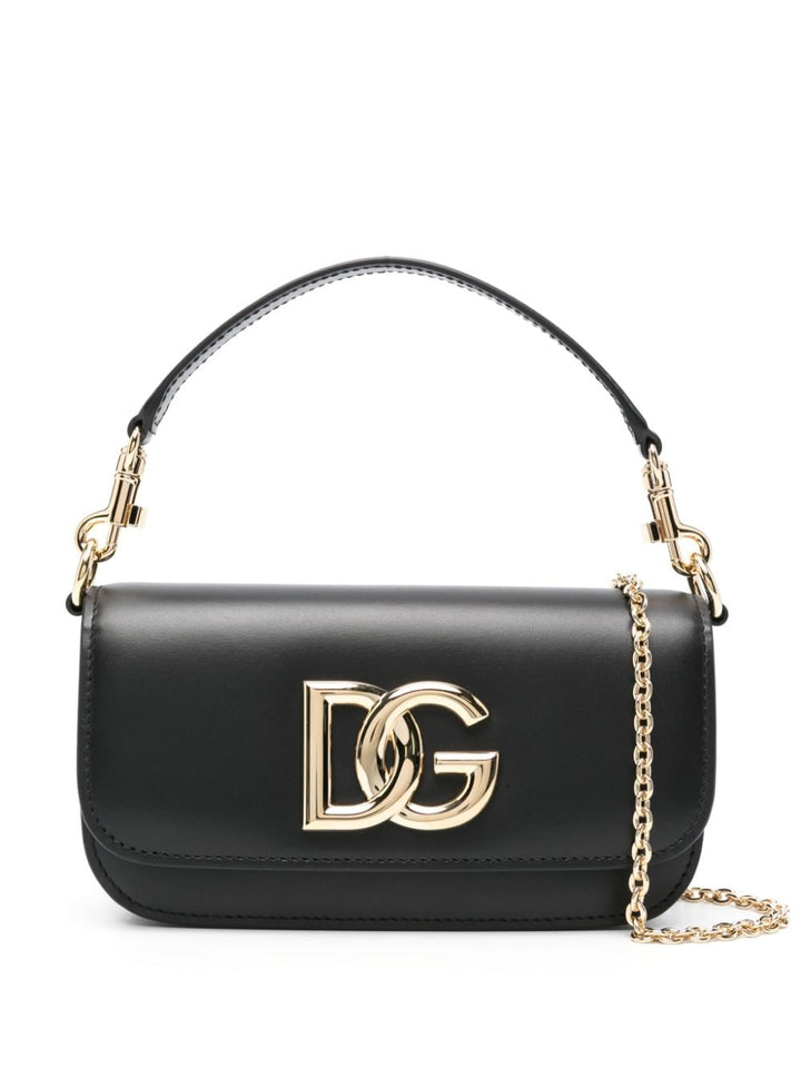 Dolce & Gabbana Bags - Blacks and greys | 998f1cf3884692b2b4ae5386de4c56a05623b2fe