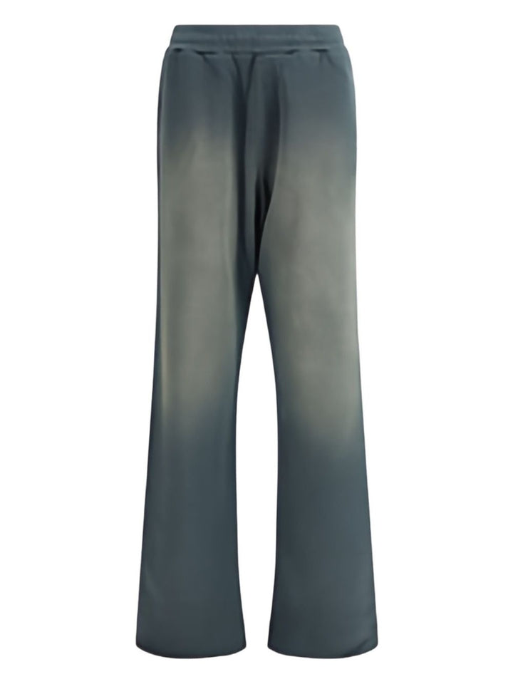Golden Goose Trousers - Blacks and greys | 39c5859e56e6649f7a4cb674b67012424da146df