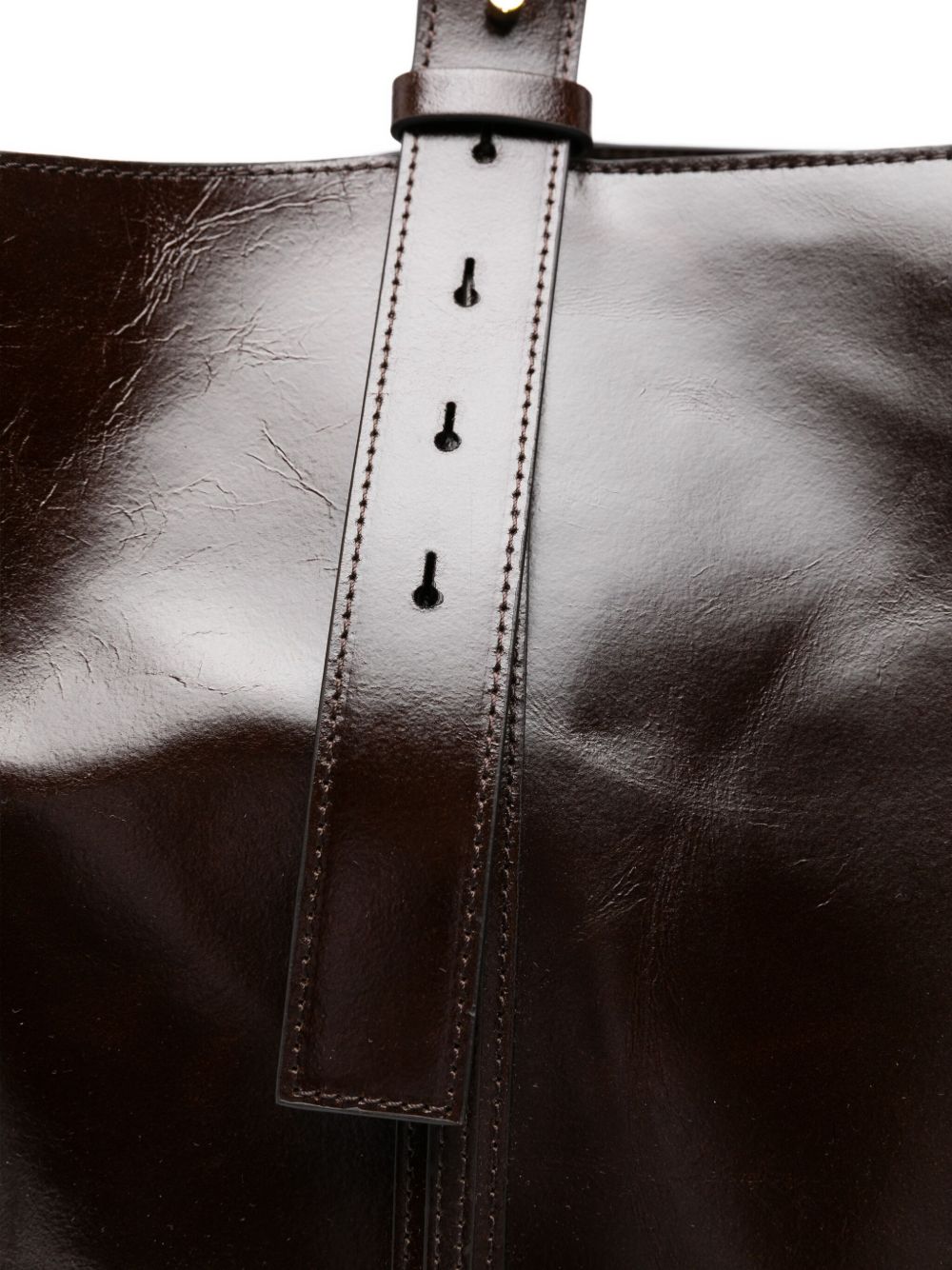 Golden Goose Bags - Marrone | a3138f683dd97de3a9decdf6be64694cb36309d3