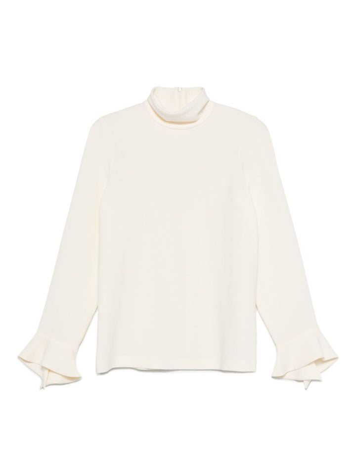 Alberto Biani Shirts - Light and natural | 5dfa0bd911a1b8d9d03b150dc20edd073431be7f