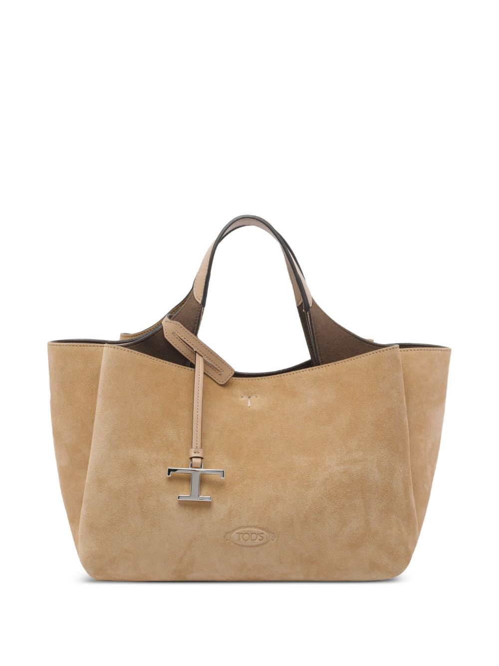 Tod'S Bags - MARRONE | a9424afaa4eacc264d90347a370151d81691ce6e