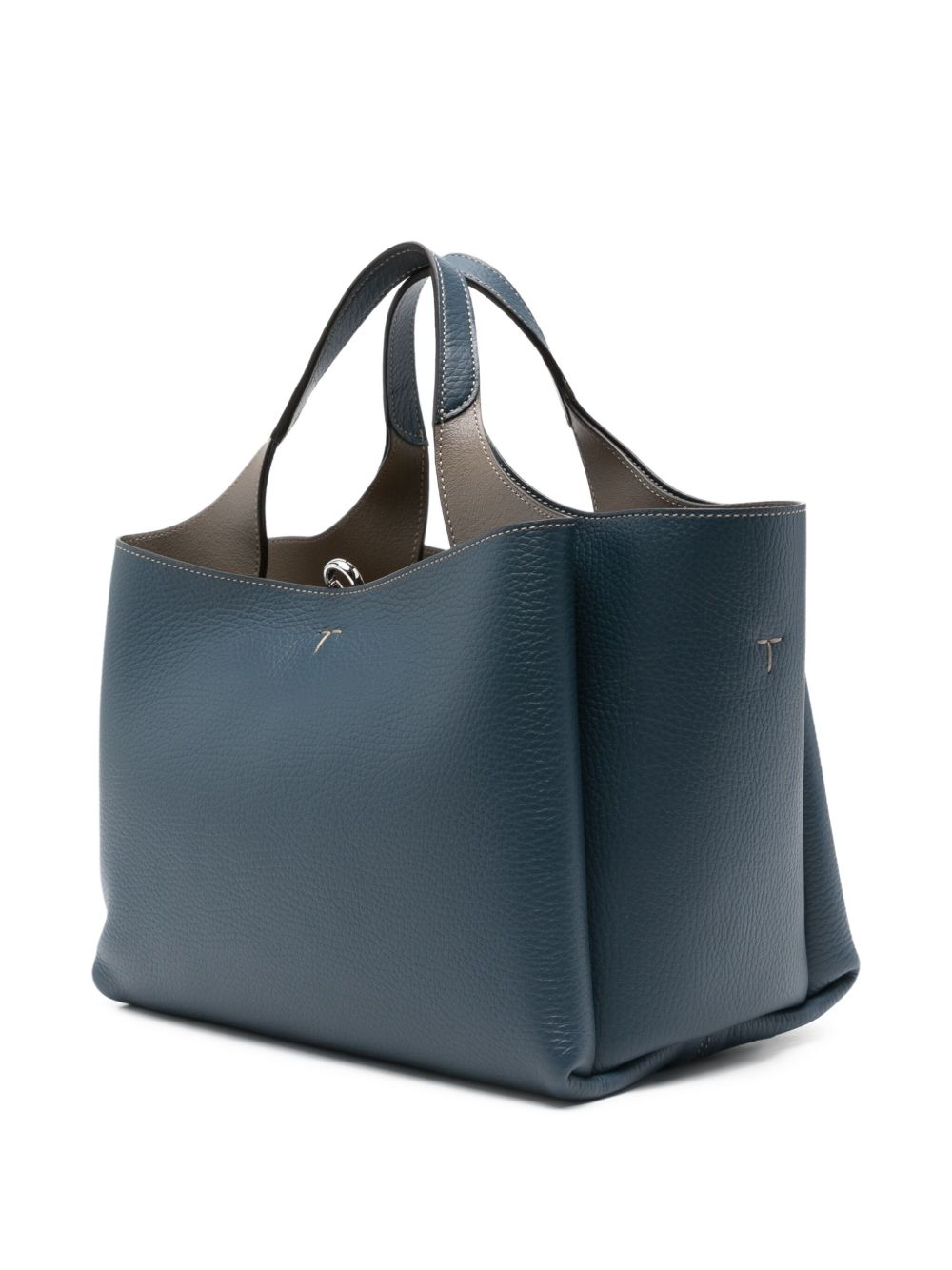 Tod'S Bags - Blue and green | c11cac2988befa56a1d429304c1bbe662b0af9dd