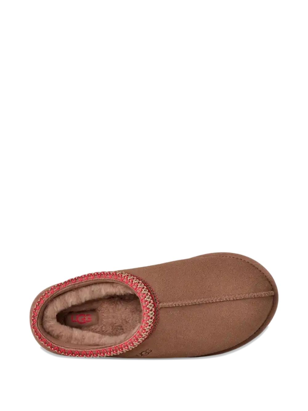 Ugg Australia Sandals - Marrone | f183a9960c66df77470a337158bb8215691d7069