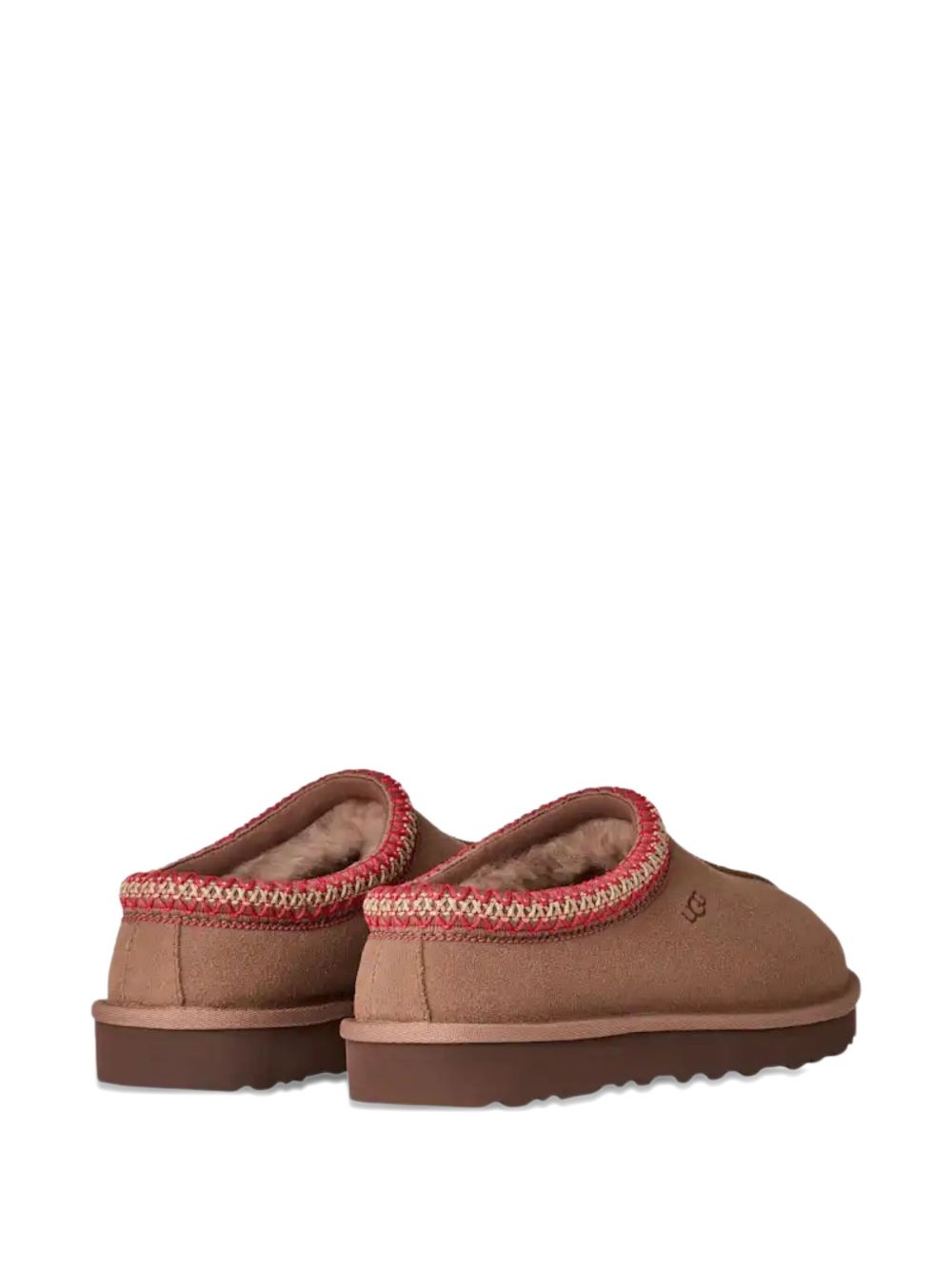 Ugg Australia Sandals - Marrone | 726697b8cde41f6a43bb1aff6c6f7959abc25b18