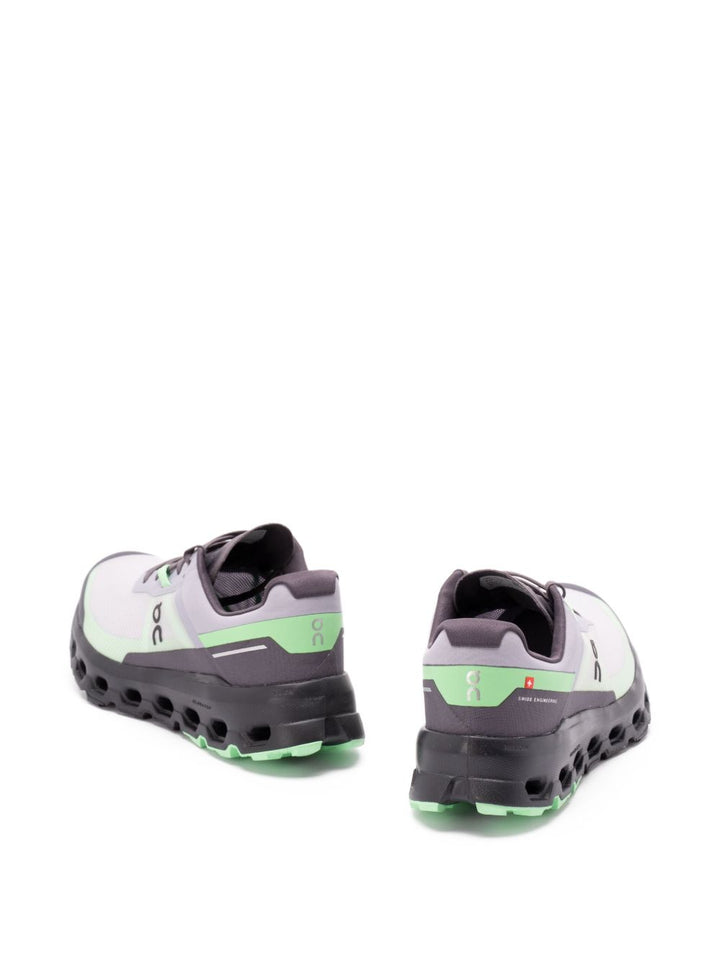 On Sneakers - Light and natural | ae08eff8a0768aa910e18a19036e49934d488c50