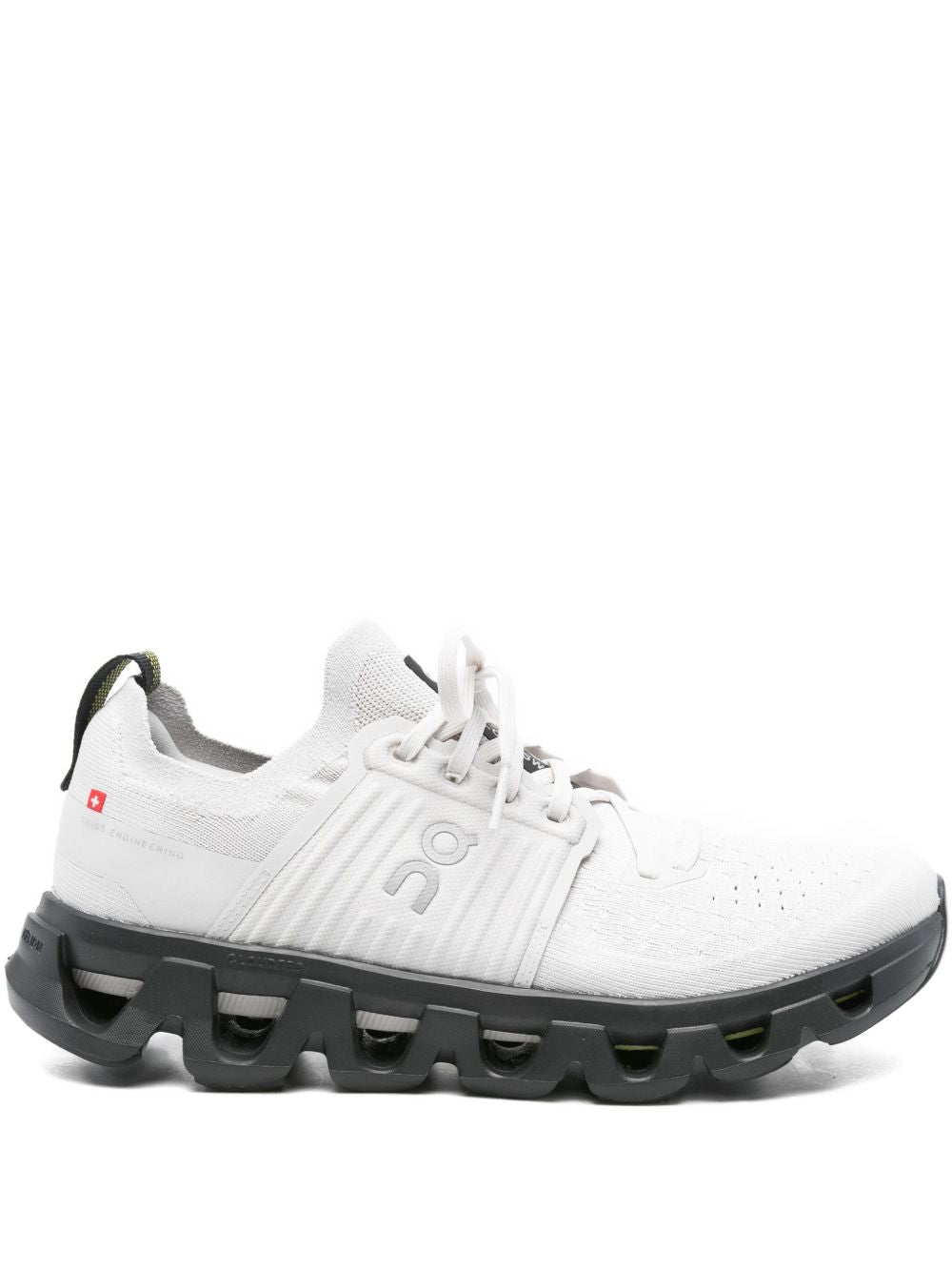 On Sneakers - Light and natural | 4fa2becf81554b270757c89e819ad5e3e32e37e7