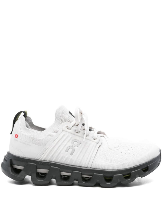 Cloudswift 4 Sneakers