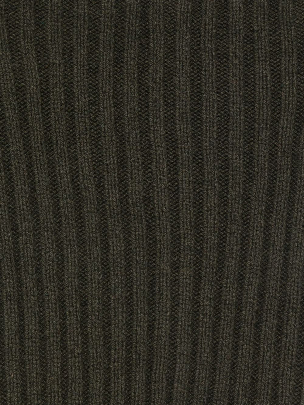 Rick Owens Scarfs - Blue and green | 7578e669abdd15165be7a60859aaaef8537d5c75