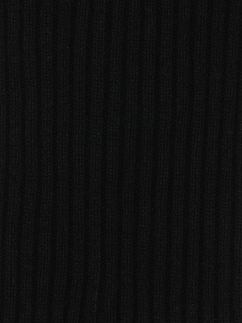 Rick Owens Scarfs - Blacks and greys | cda17b6a5605b582abdf0b748bc29419215b91d2